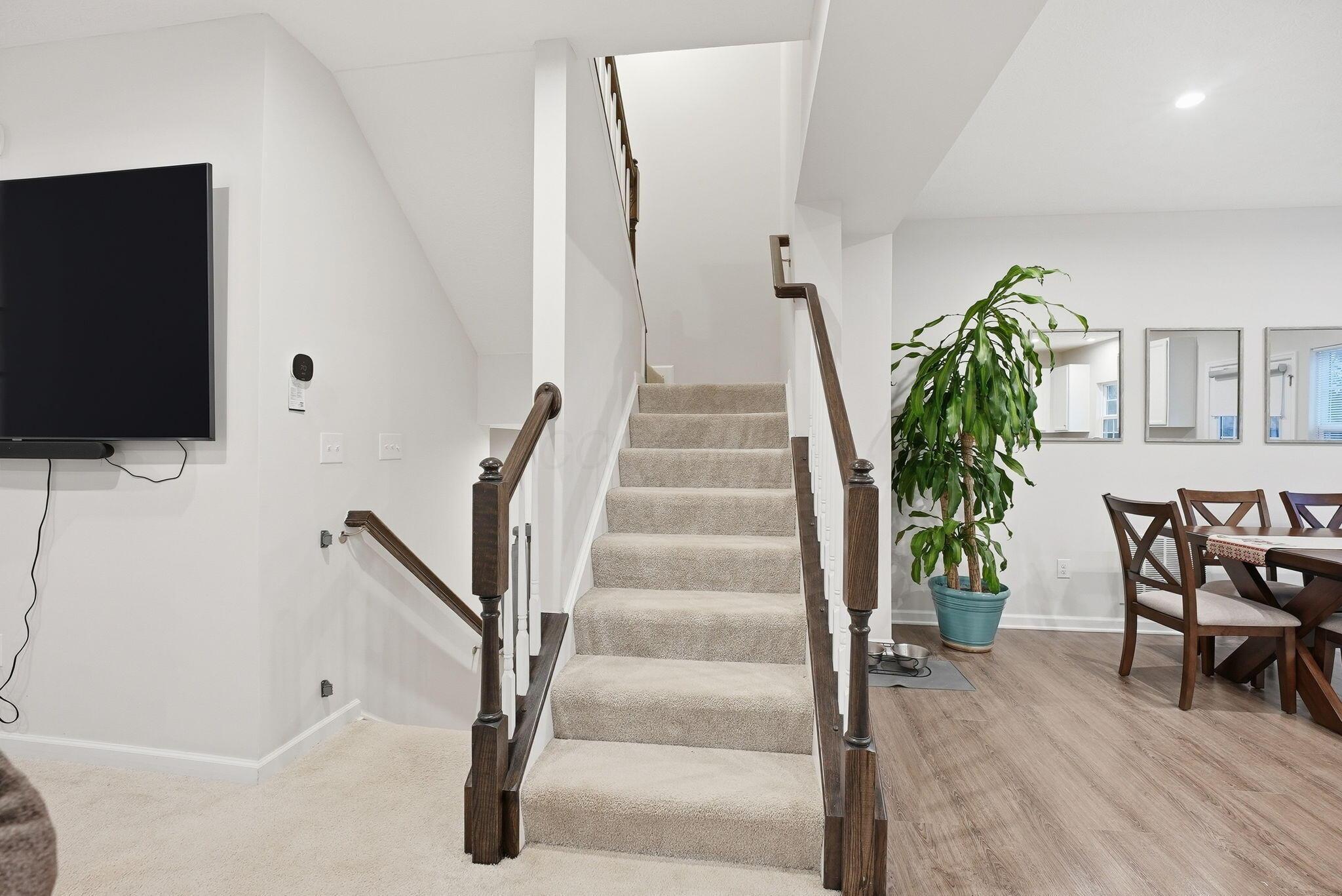 6828 Frey Lane Property Photo 8