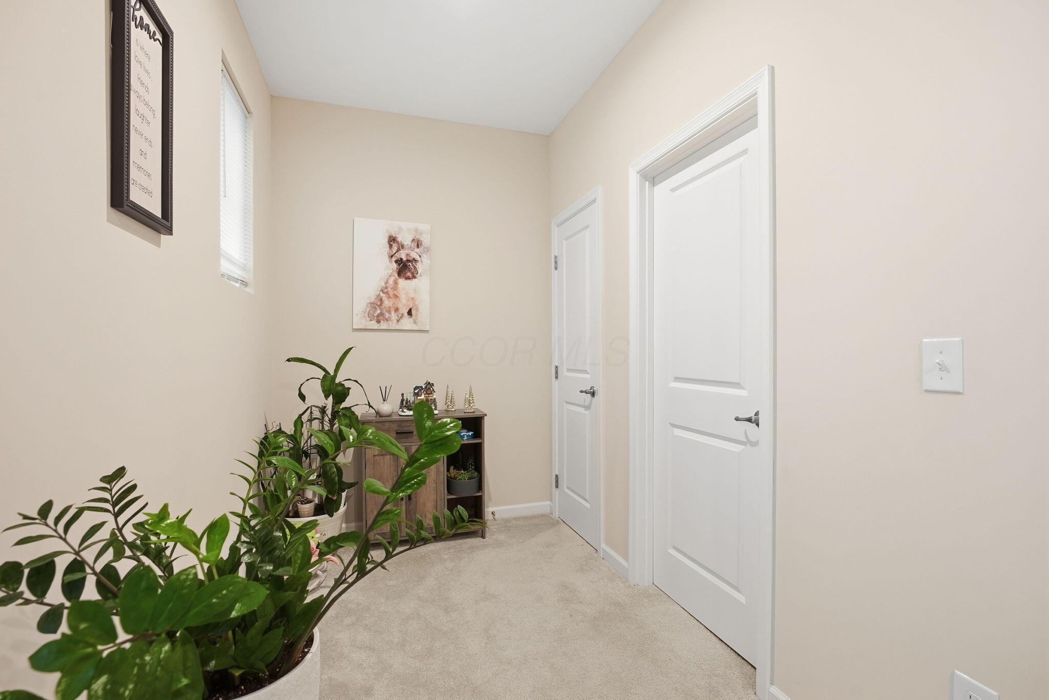 6828 Frey Lane Property Photo 10