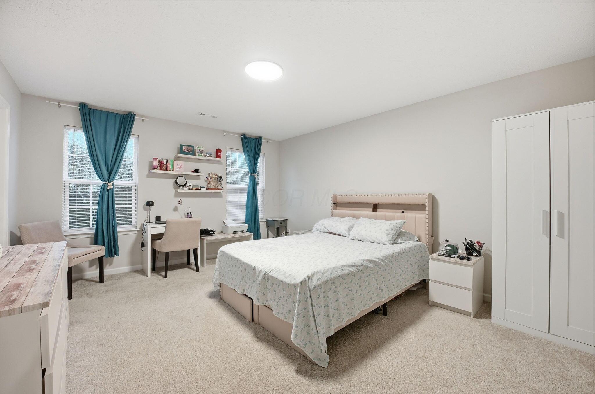 6828 Frey Lane Property Photo 13
