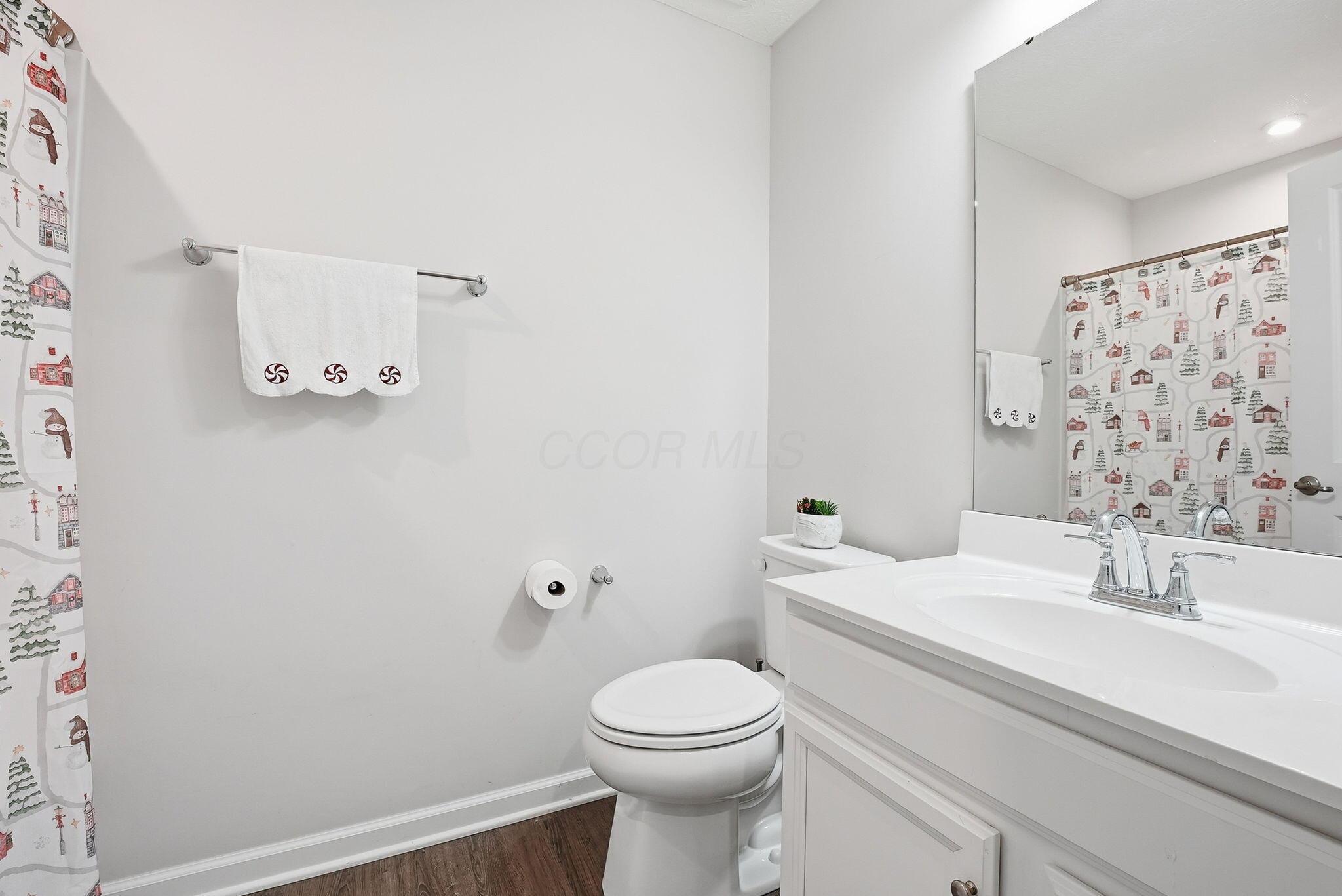 6828 Frey Lane Property Photo 15