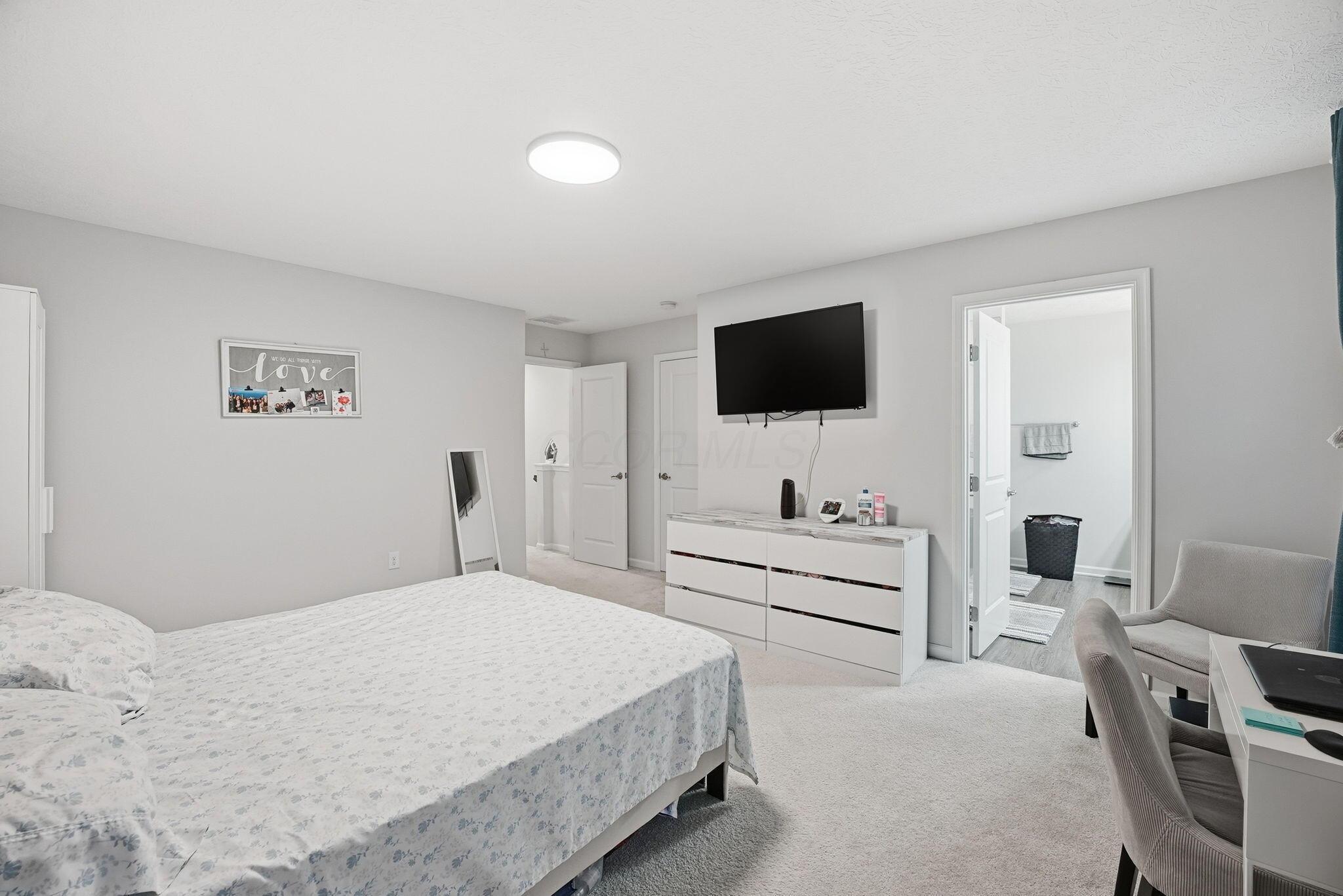 6828 Frey Lane Property Photo 16
