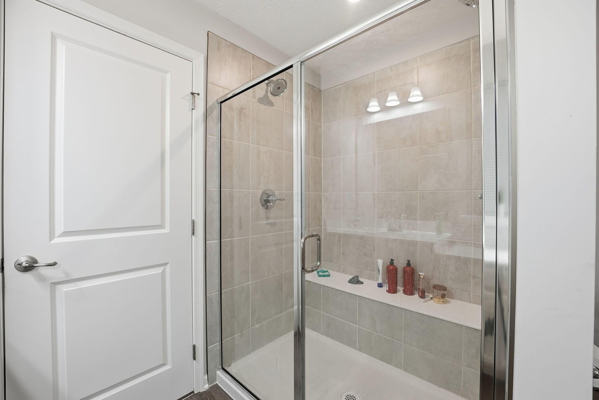 6828 Frey Lane Property Photo 17