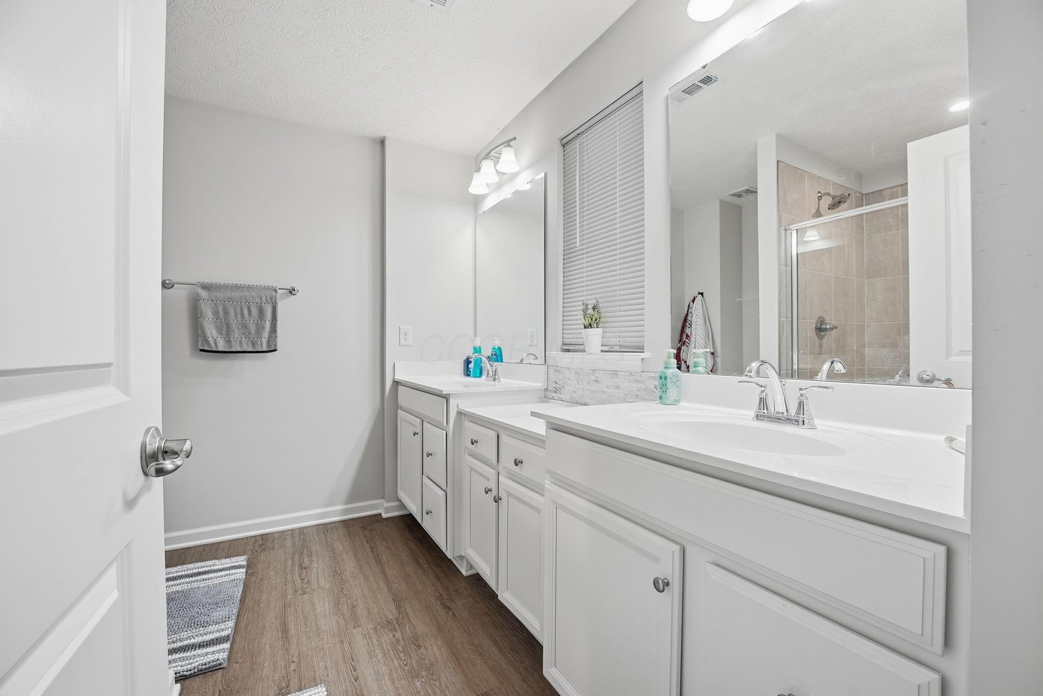 6828 Frey Lane Property Photo 18