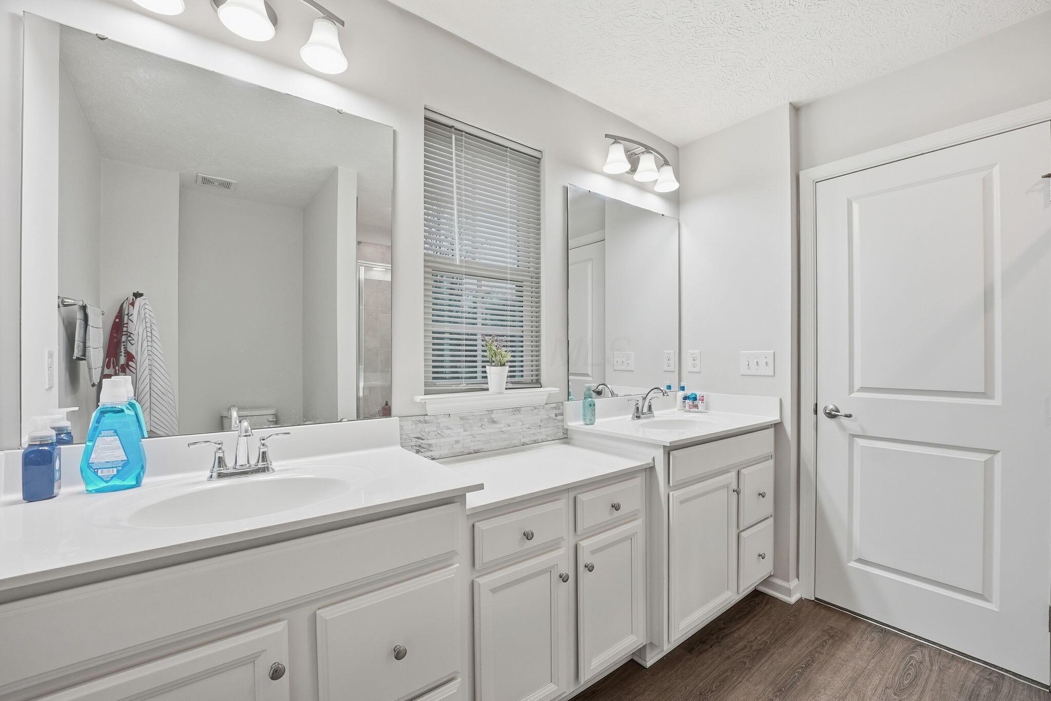 6828 Frey Lane Property Photo 19