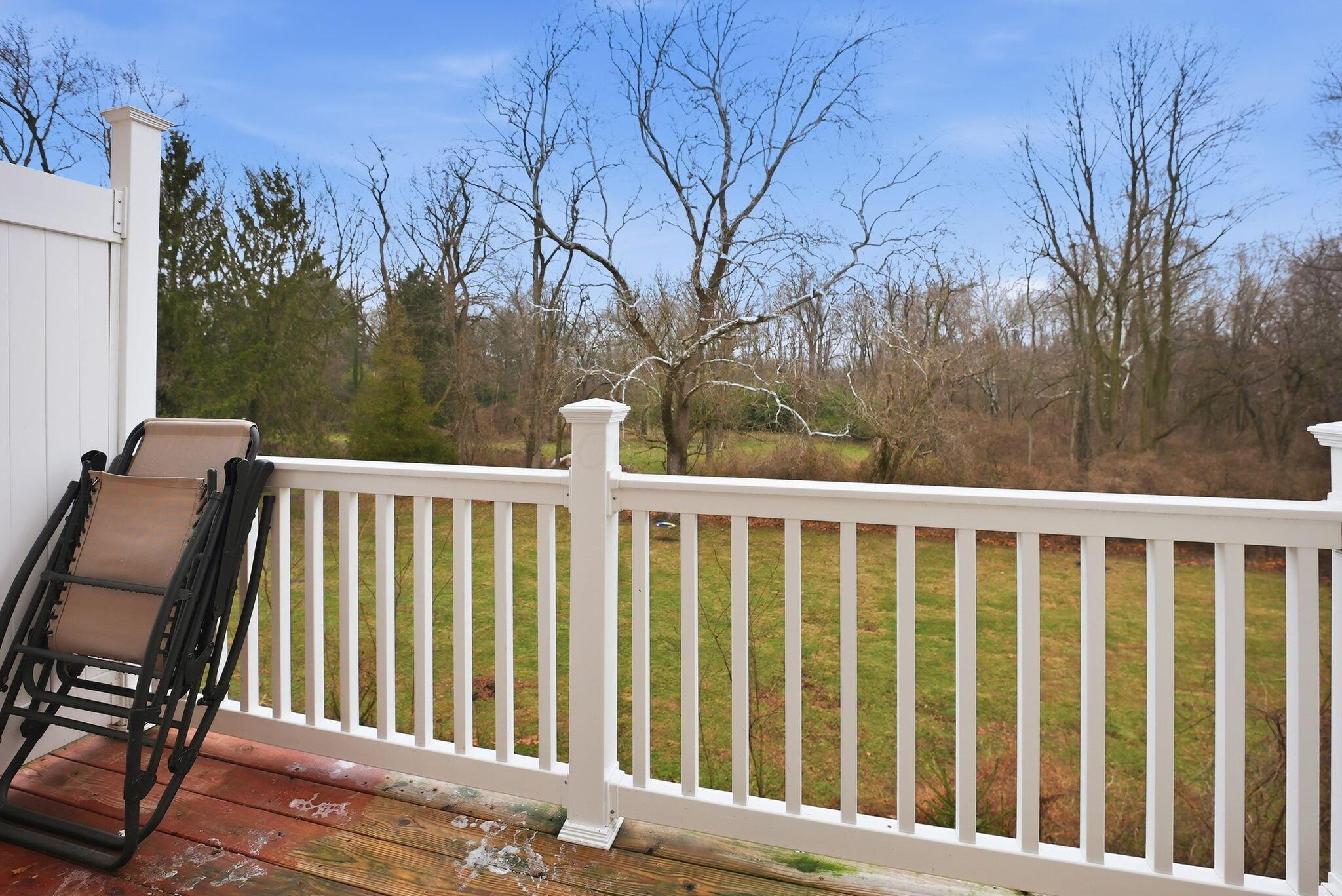 6828 Frey Lane Property Photo 24