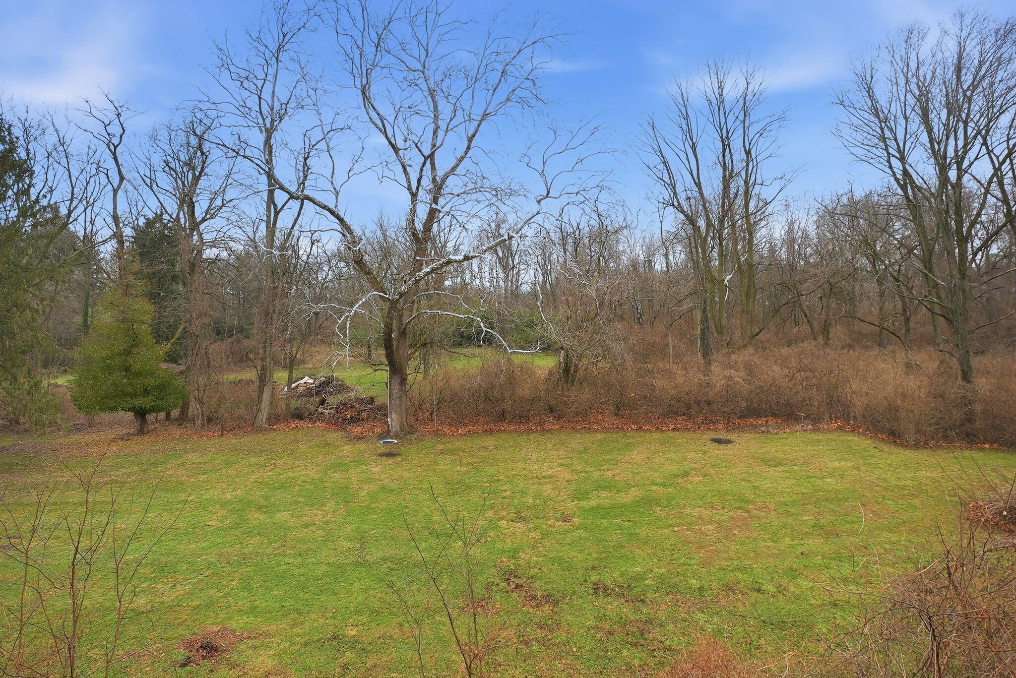 6828 Frey Lane Property Photo 25