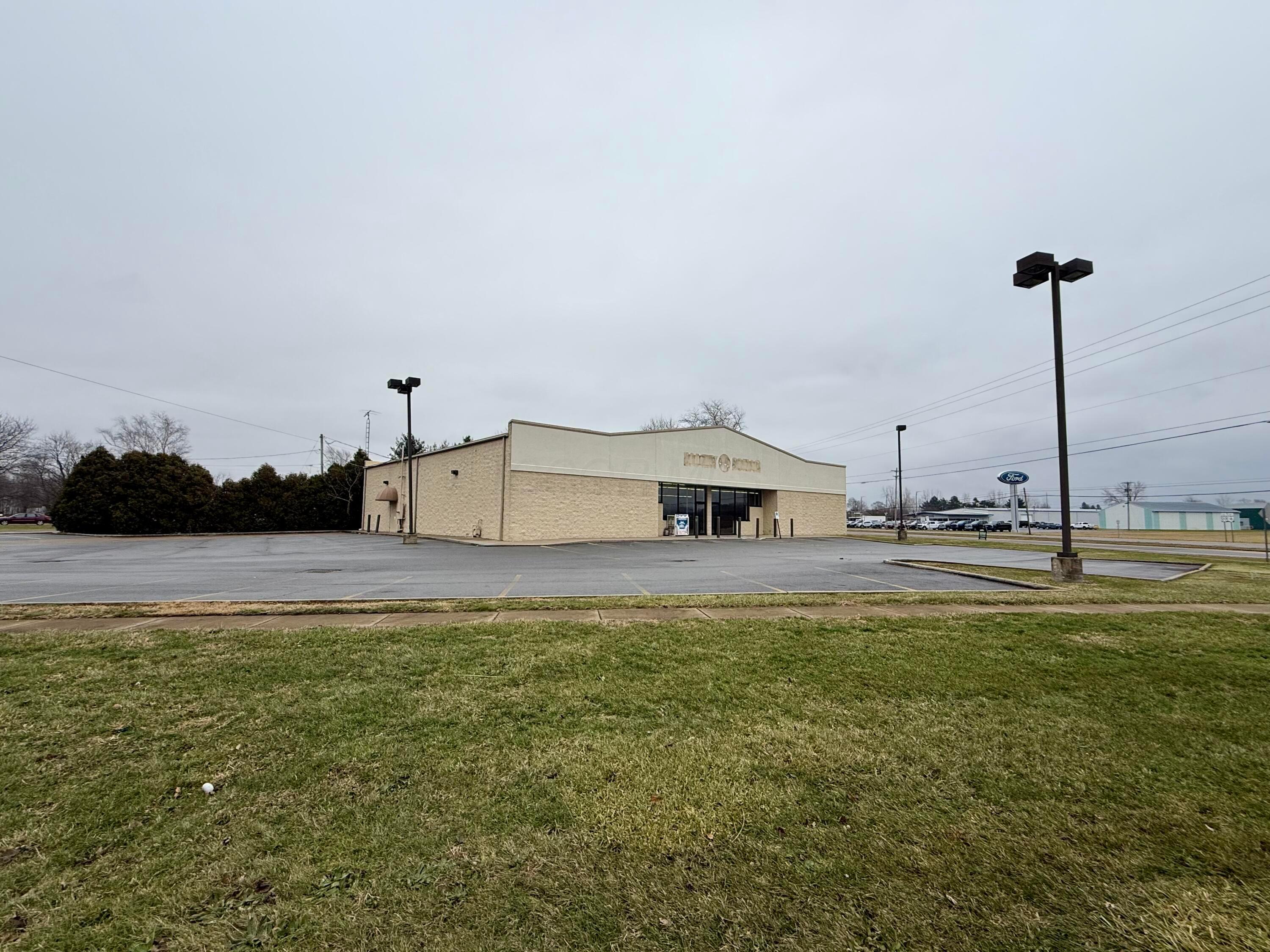 6339 Oh-113 Property Photo 1