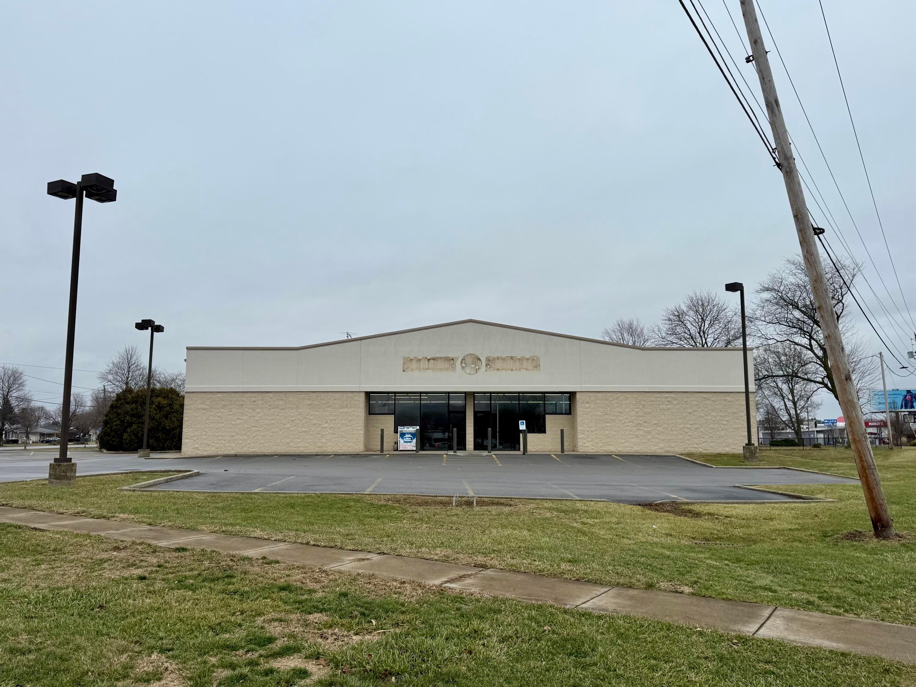 6339 Oh-113 Property Photo 2