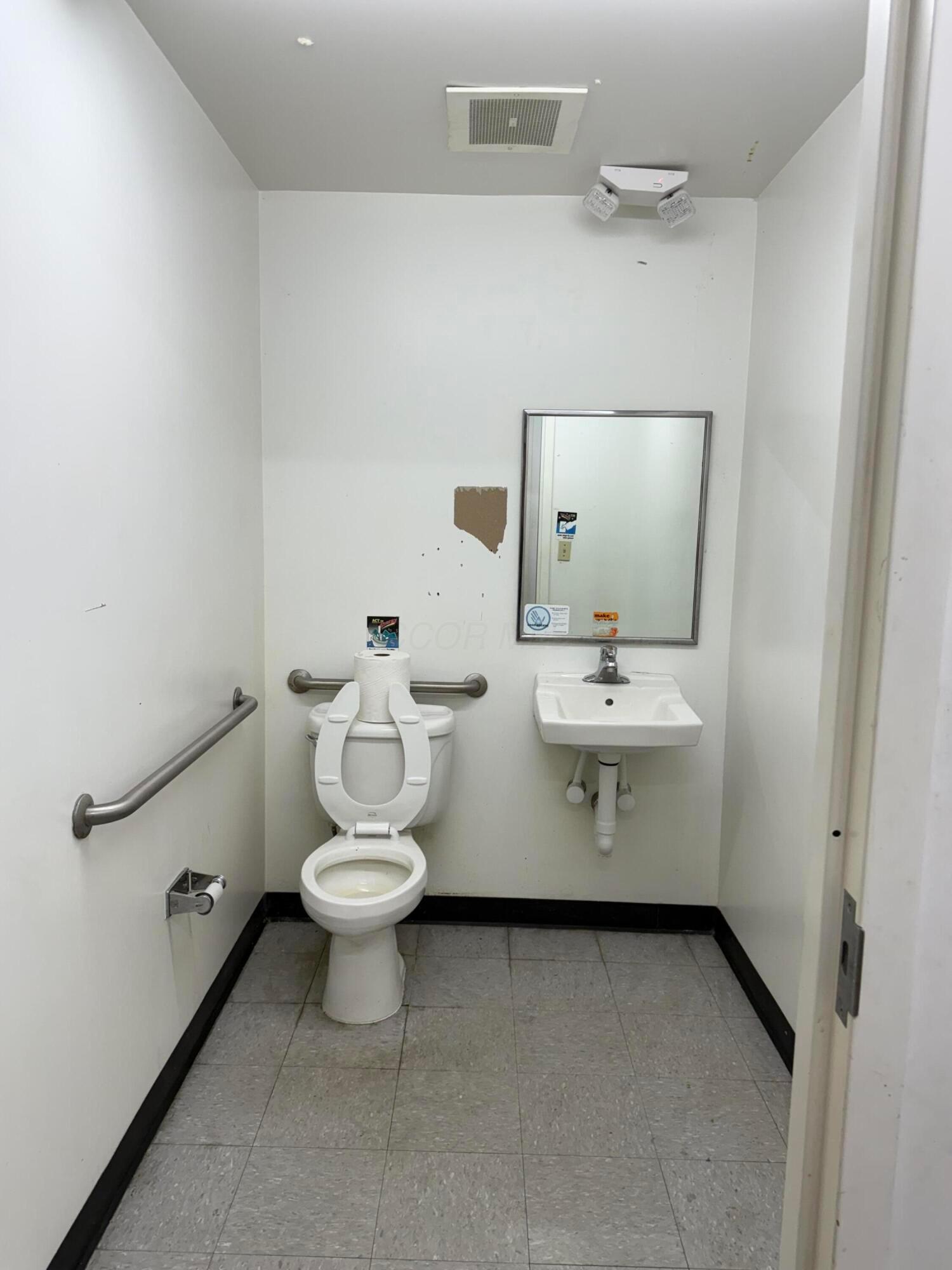 6339 Oh-113 Property Photo 10