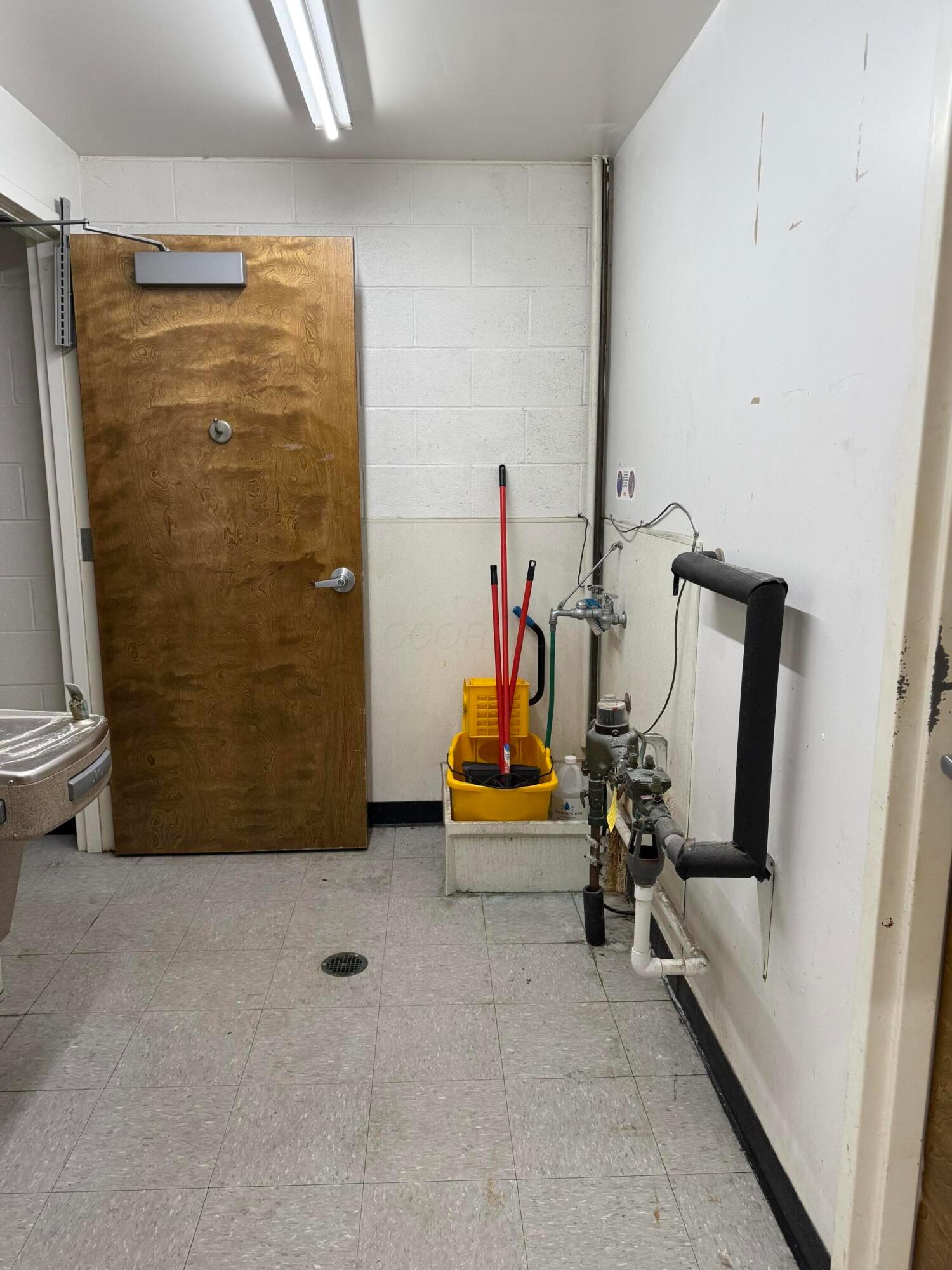 6339 Oh-113 Property Photo 11