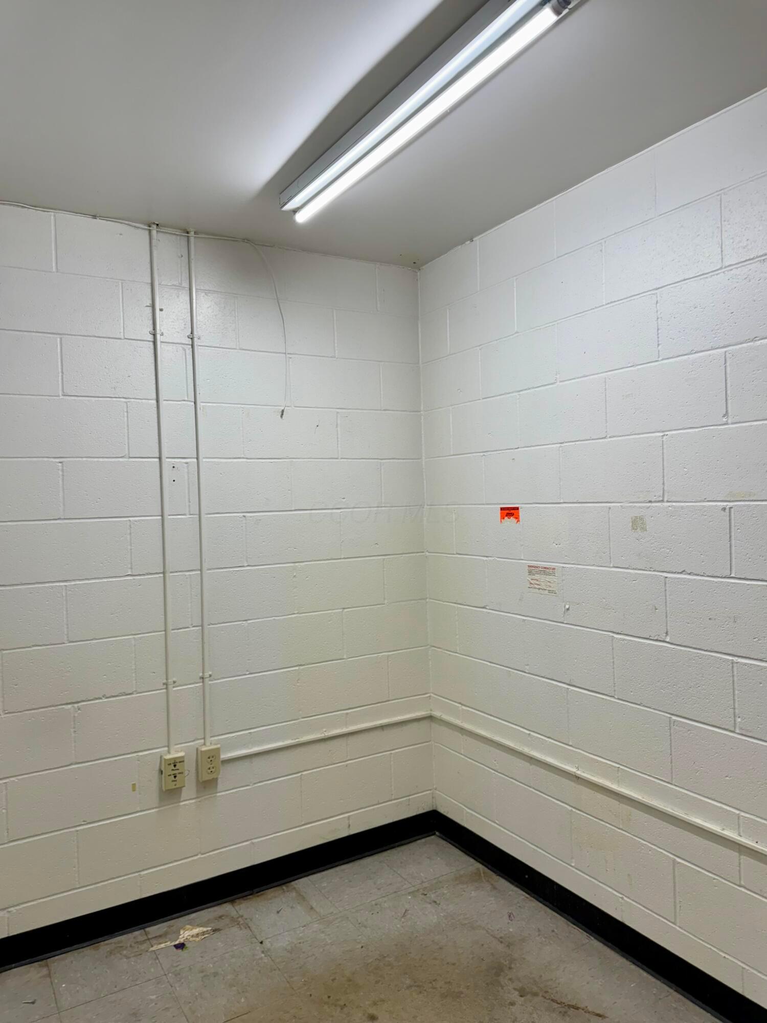 6339 Oh-113 Property Photo 12
