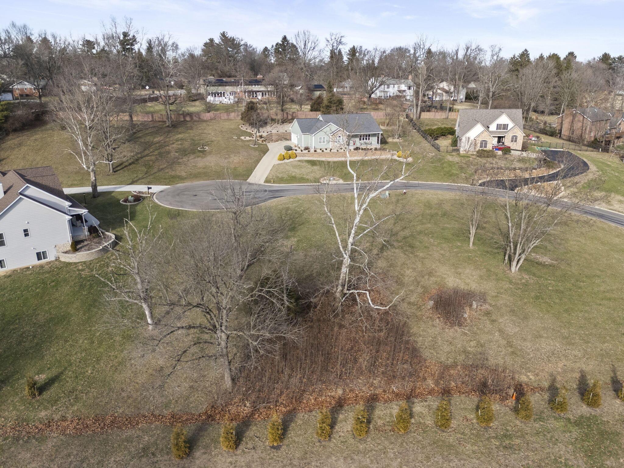 226000835 Property Photo 9
