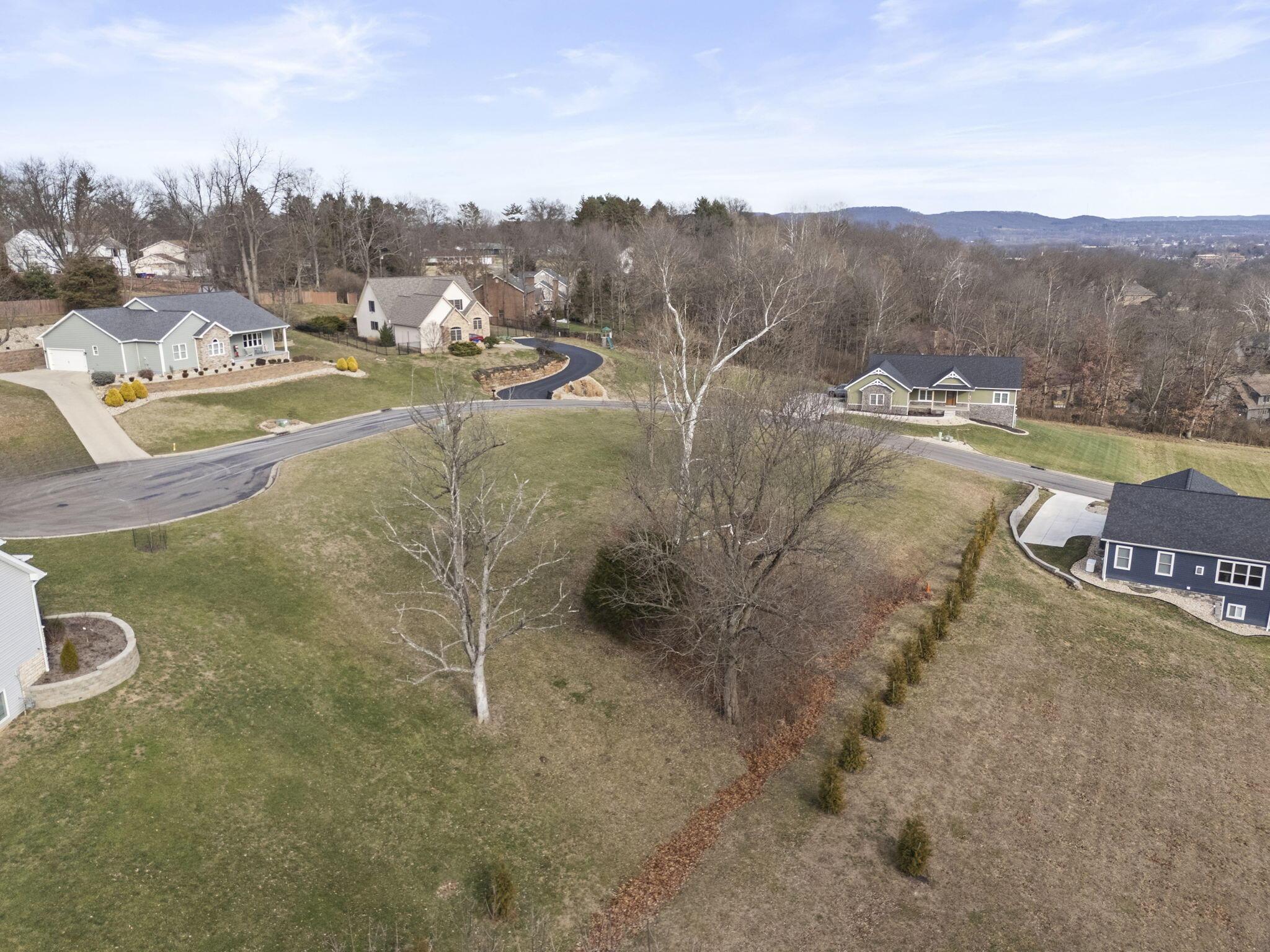 226000835 Property Photo 10