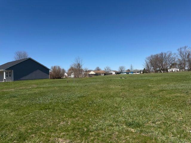 0 Lincoln Property Photo 1