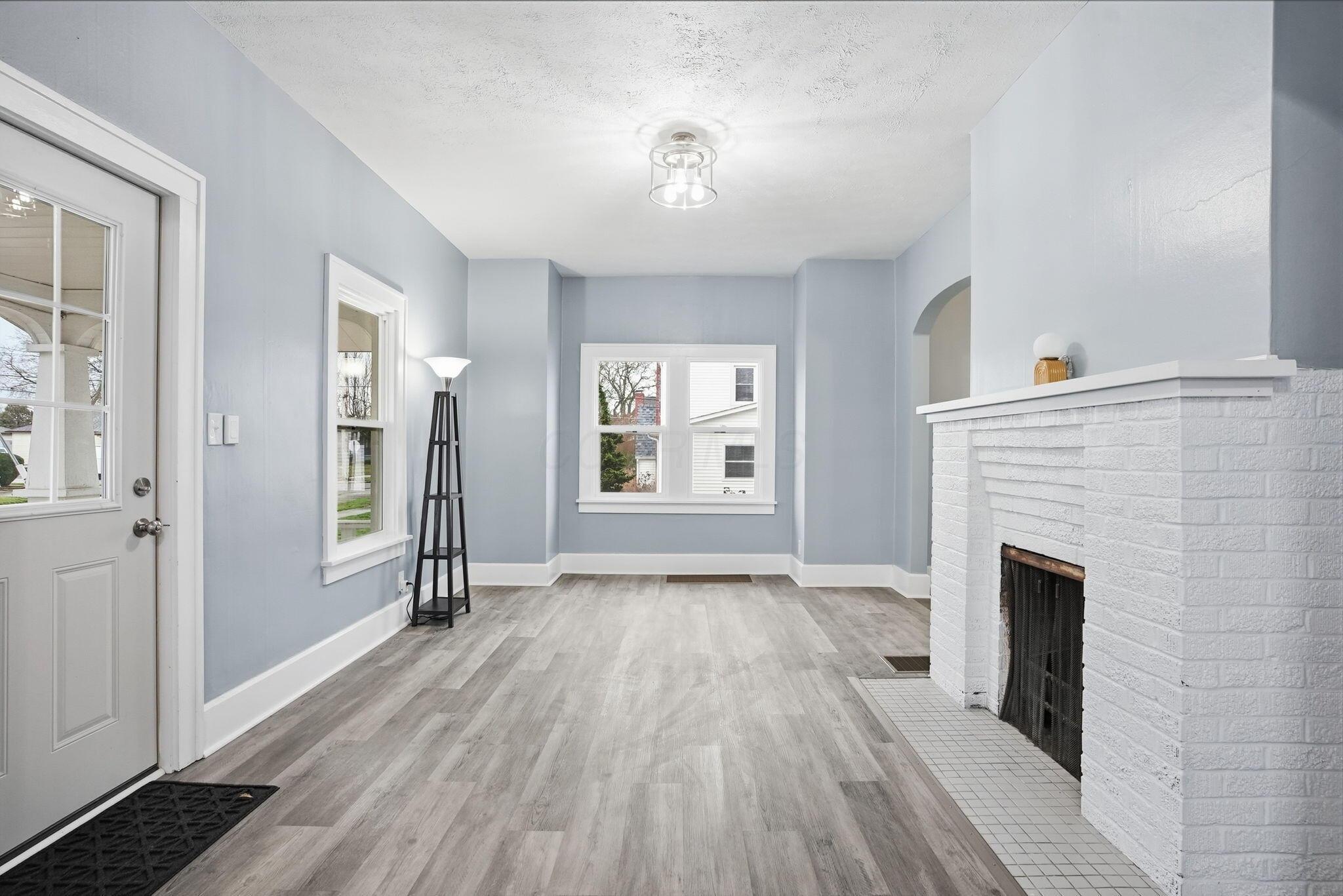 67 N 31st Street Property Photo 2