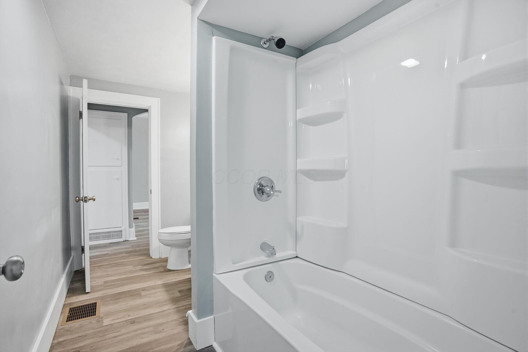 67 N 31st Street Property Photo 8