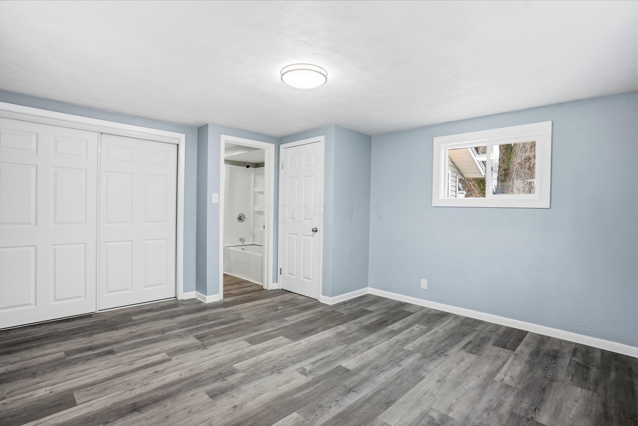 67 N 31st Street Property Photo 11