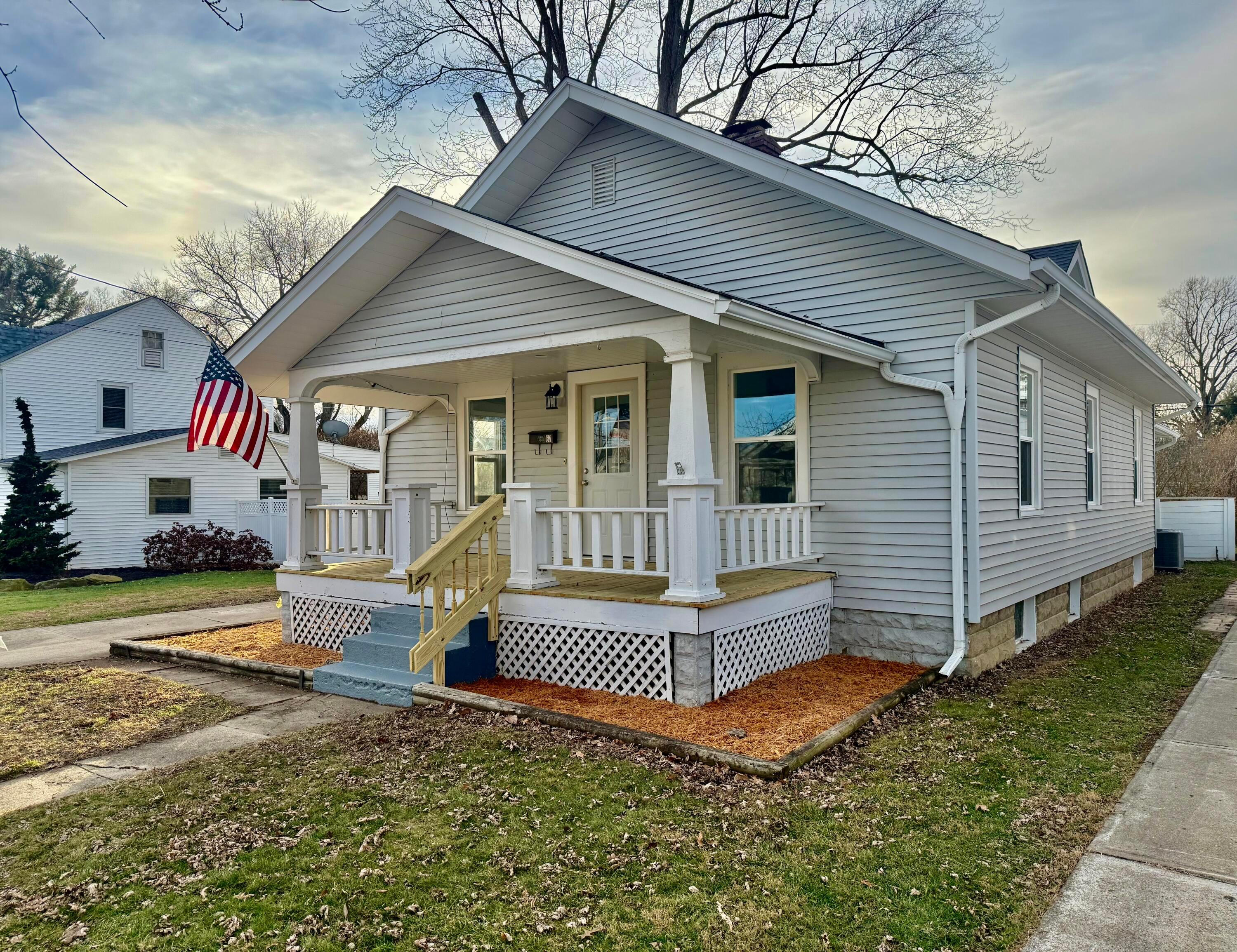 67 N 31st Street Property Photo 12