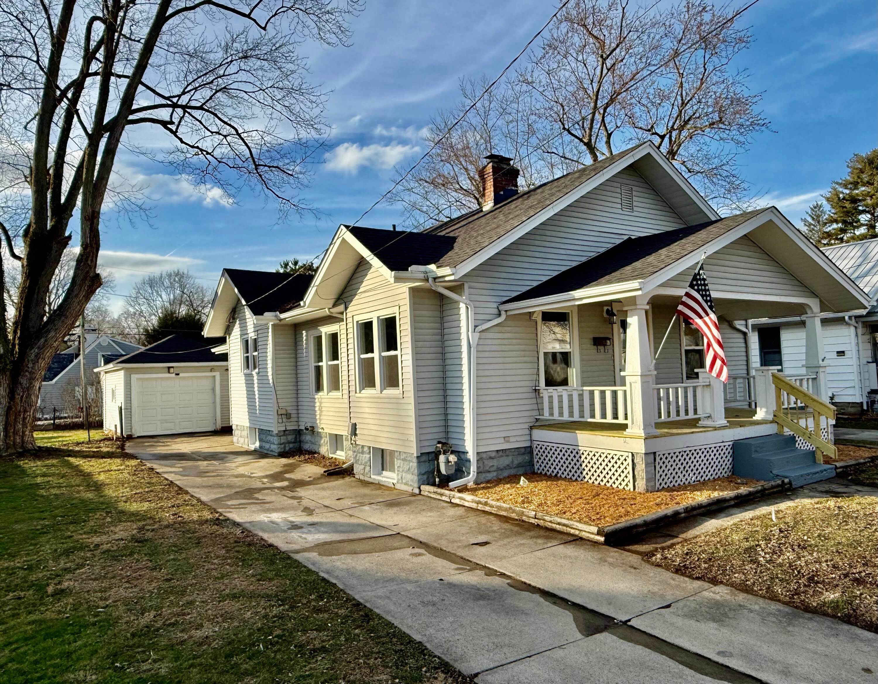 67 N 31st Street Property Photo 14