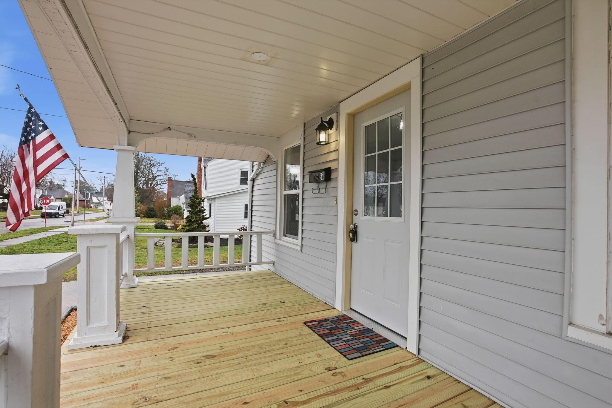 67 N 31st Street Property Photo 15