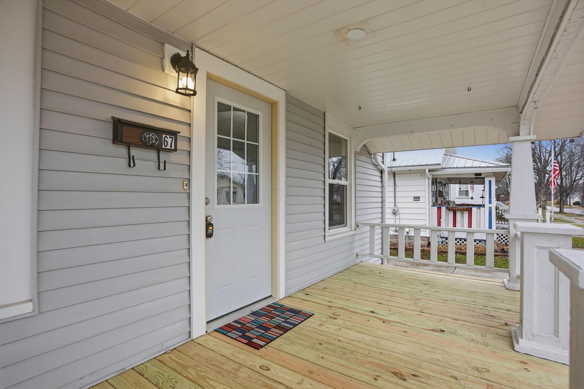 67 N 31st Street Property Photo 16