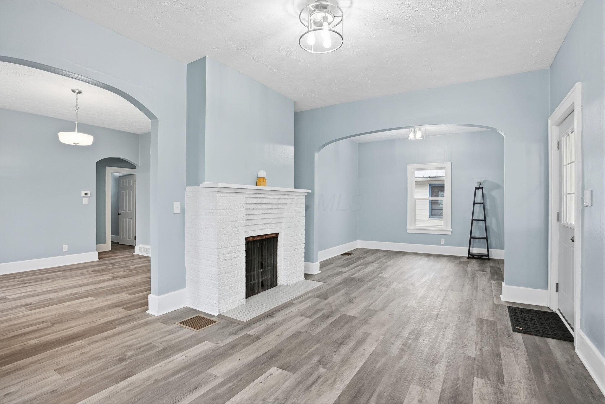 67 N 31st Street Property Photo 18