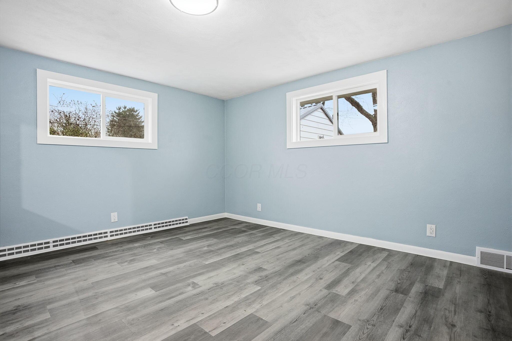 67 N 31st Street Property Photo 19