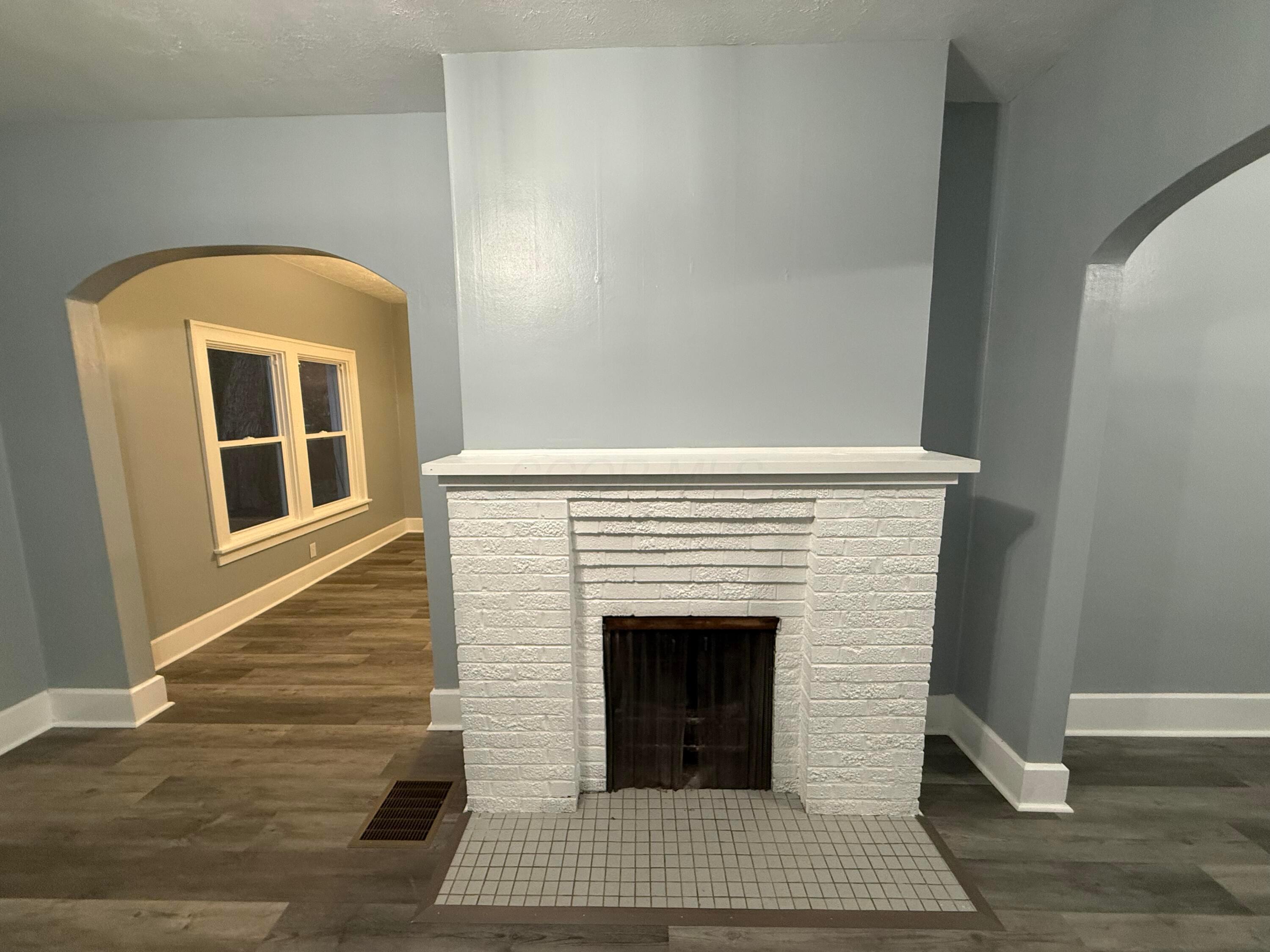 67 N 31st Street Property Photo 28