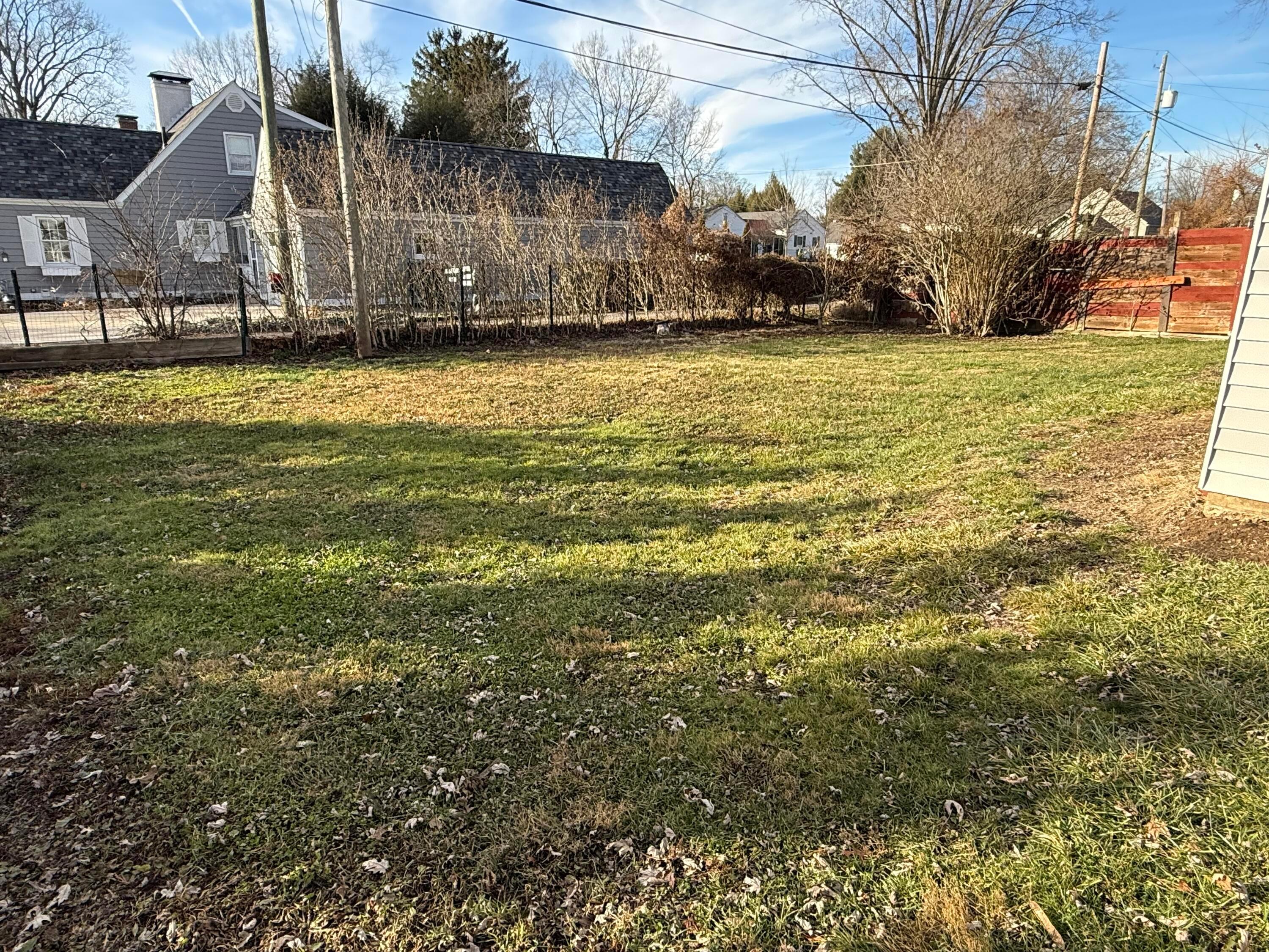 67 N 31st Street Property Photo 35