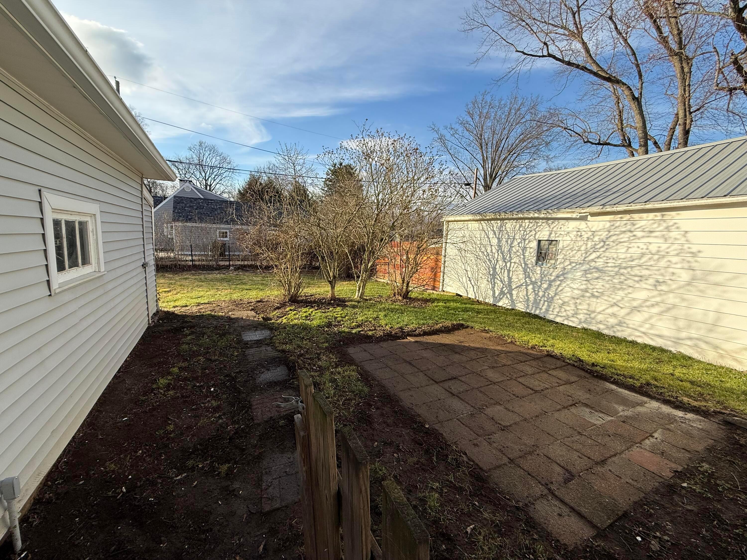 67 N 31st Street Property Photo 38