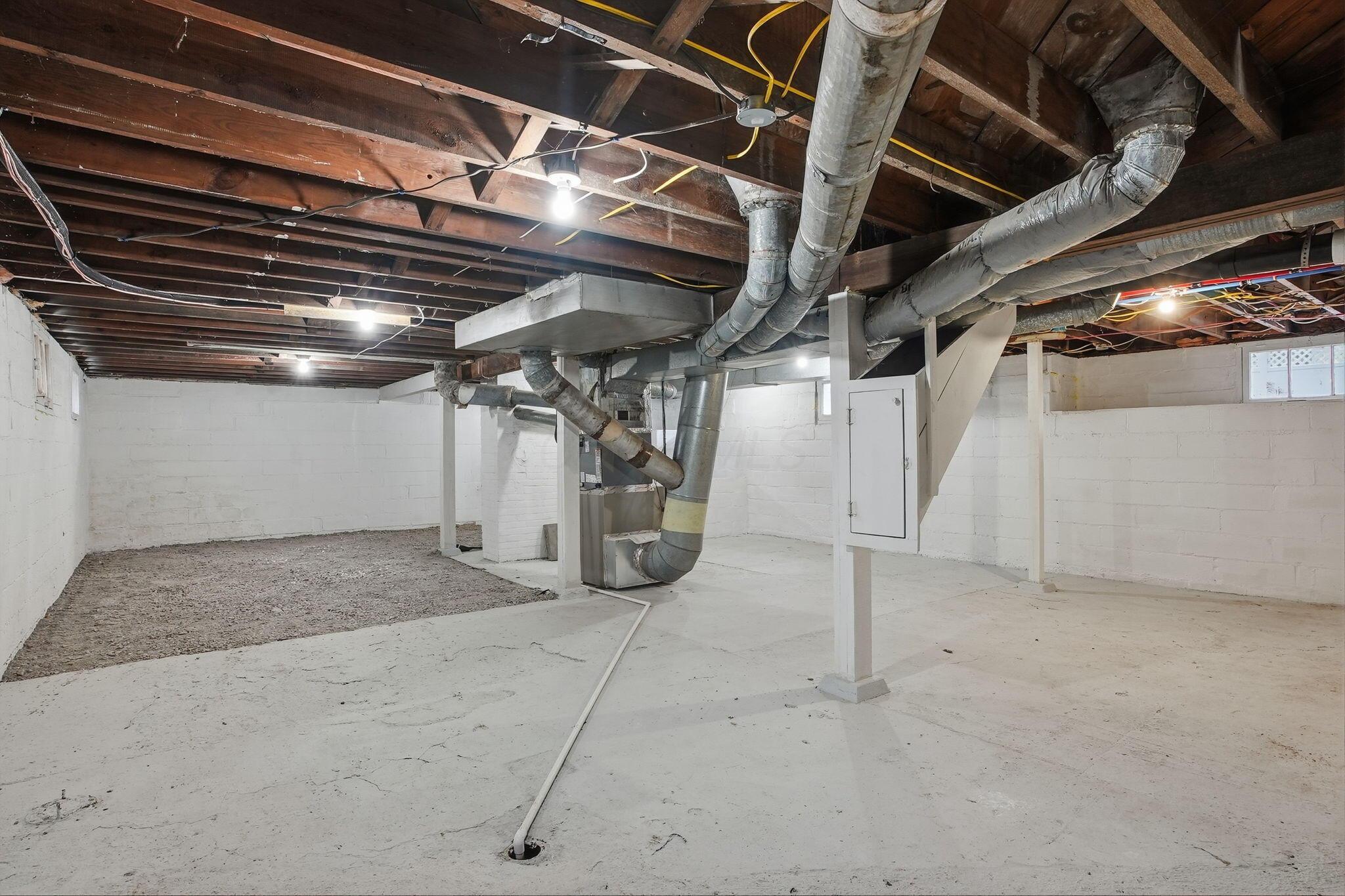 67 N 31st Street Property Photo 40
