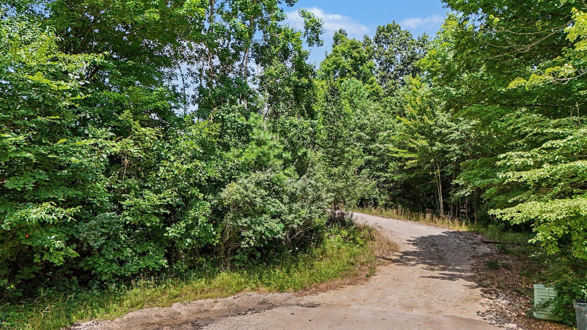 4911 Jacklin Drive Property Photo 1