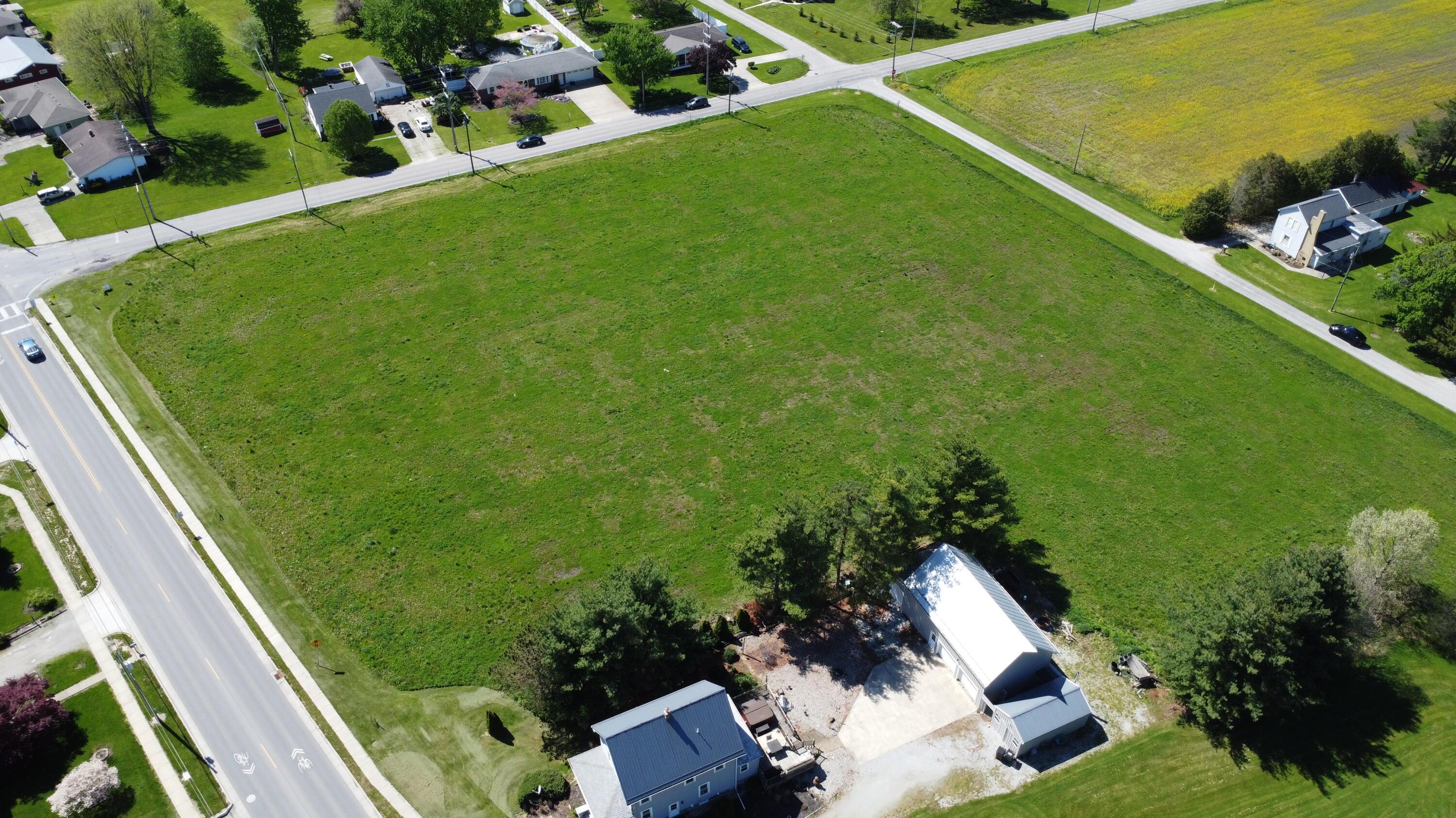 0 Miami Street, Parcel 2 Property Photo 4