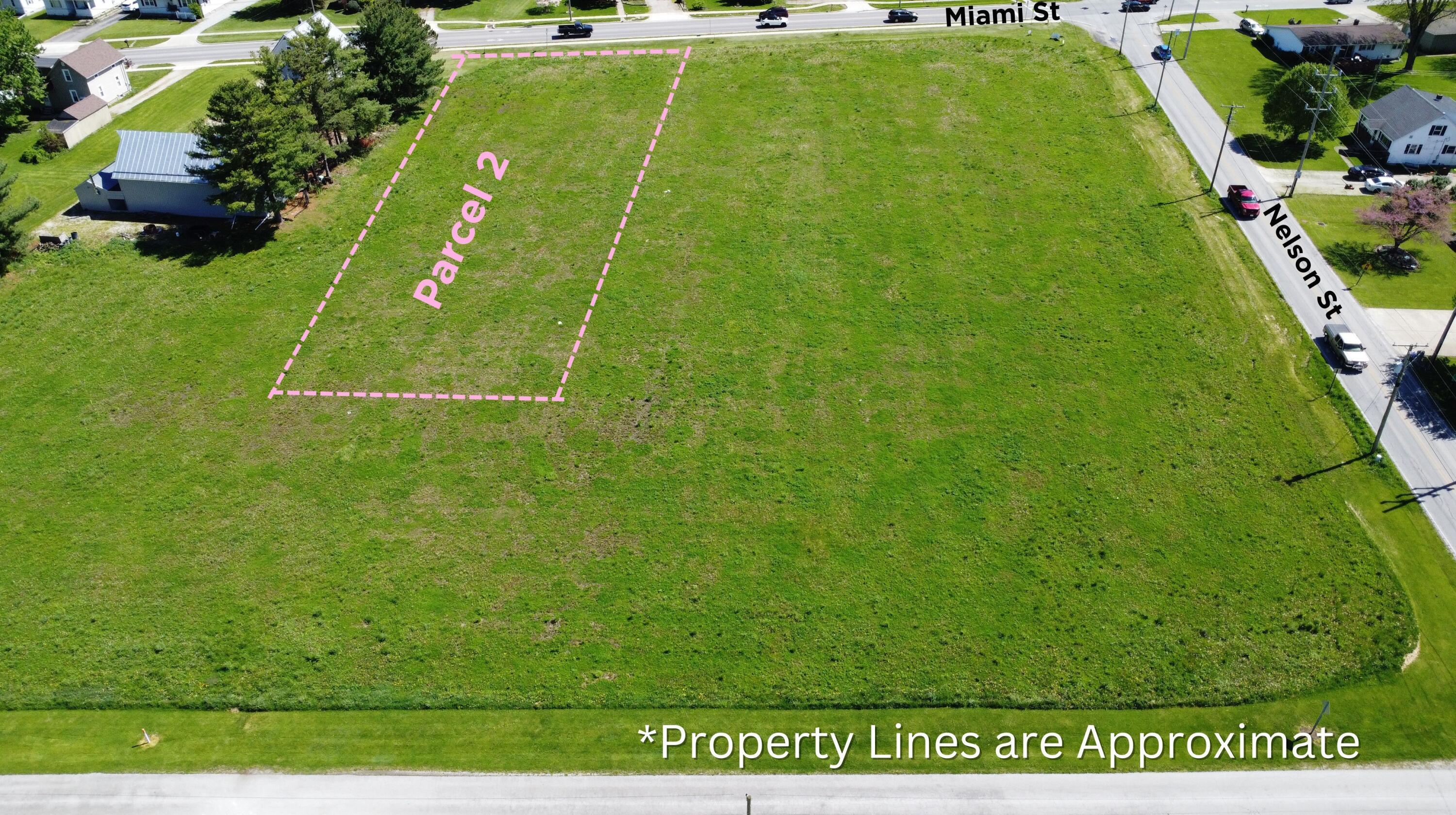 0 Miami Street, Parcel 2 Property Photo 6