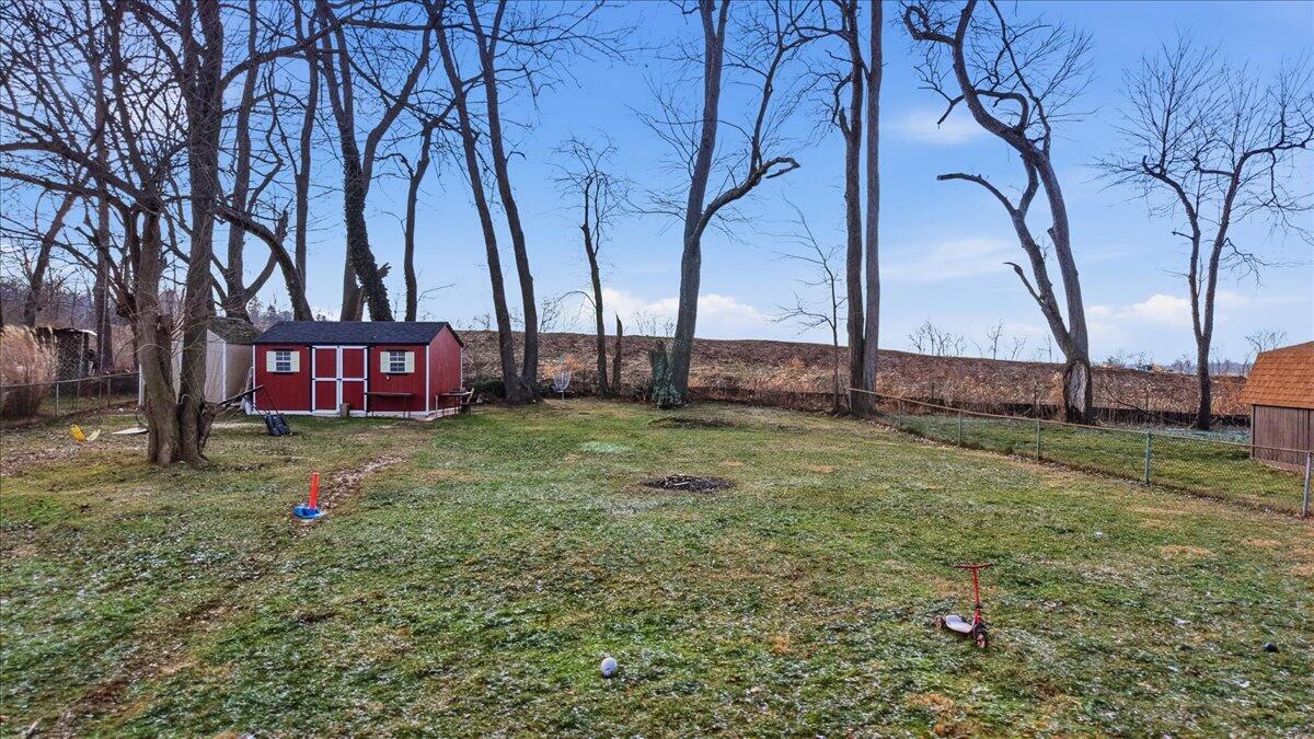 2 Winney Drive Property Photo 4