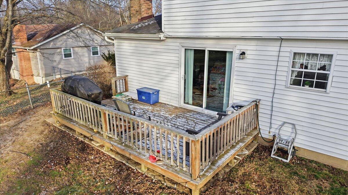2 Winney Drive Property Photo 5