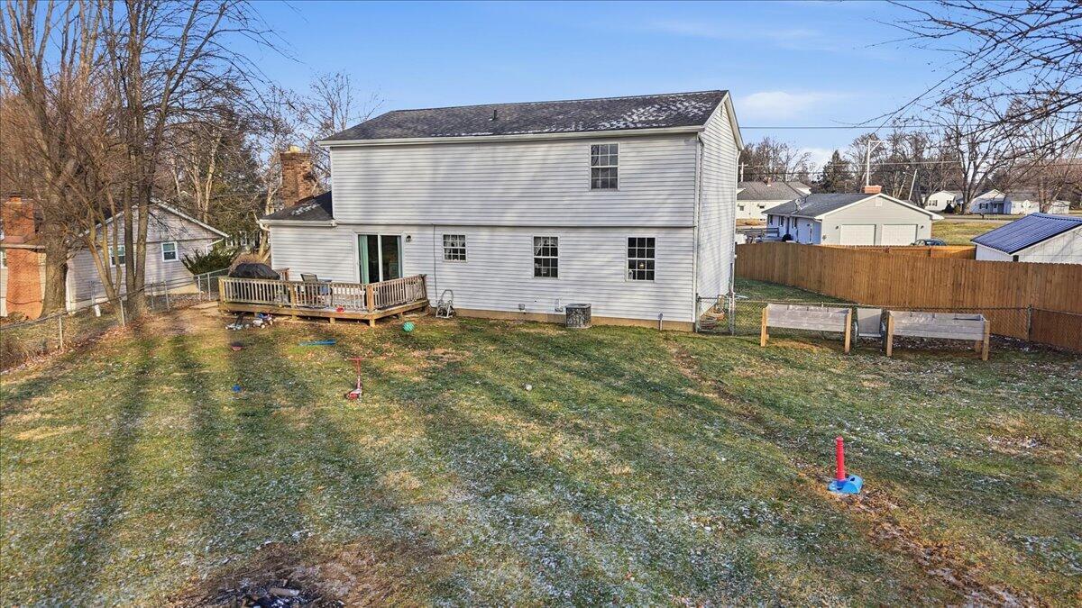 2 Winney Drive Property Photo 6