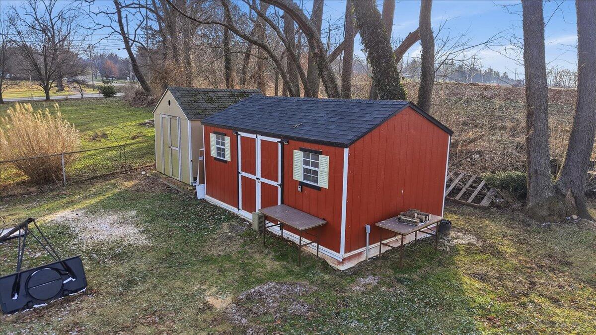2 Winney Drive Property Photo 7