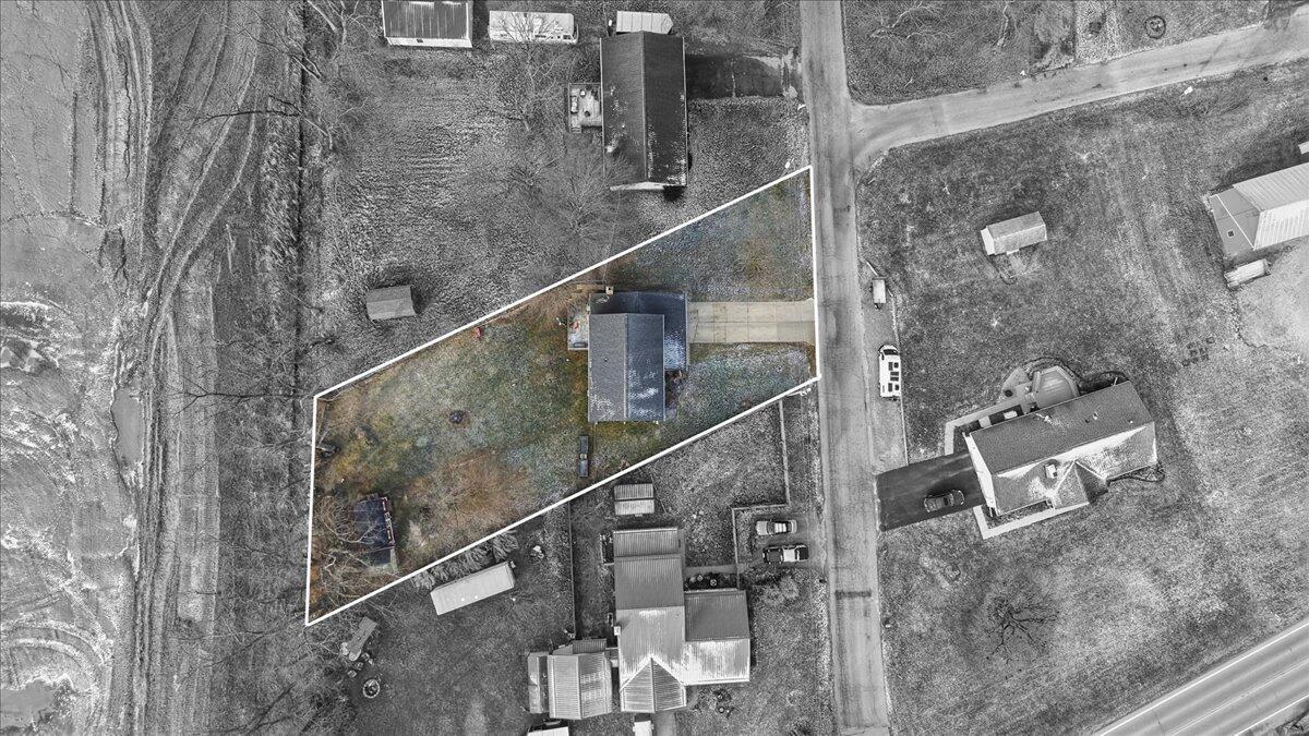 2 Winney Drive Property Photo 8