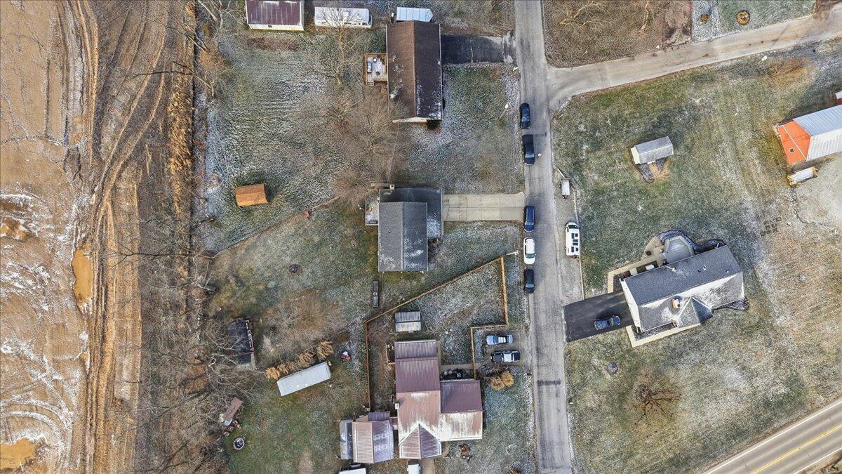 2 Winney Drive Property Photo 9