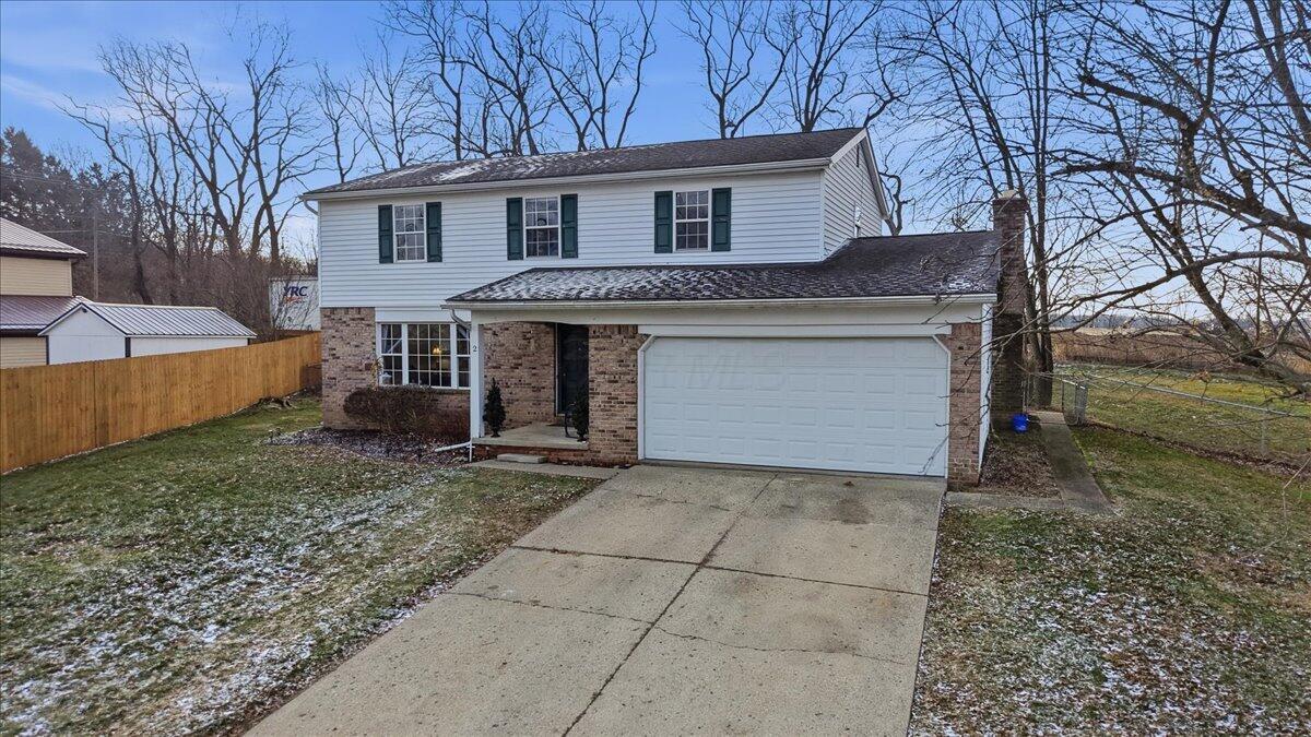 2 Winney Drive Property Photo 10