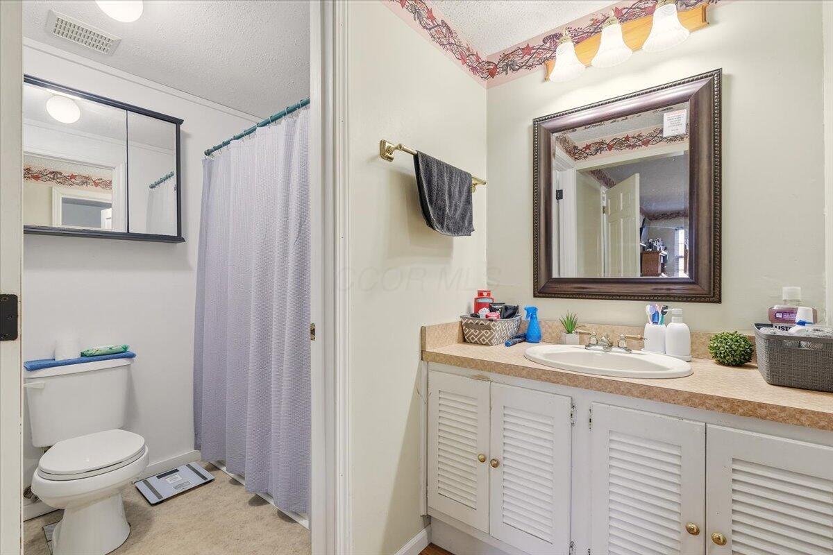 2 Winney Drive Property Photo 11