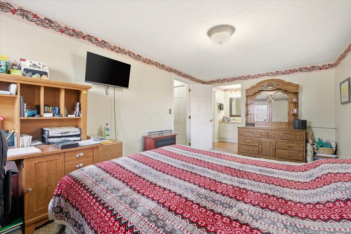 2 Winney Drive Property Photo 12
