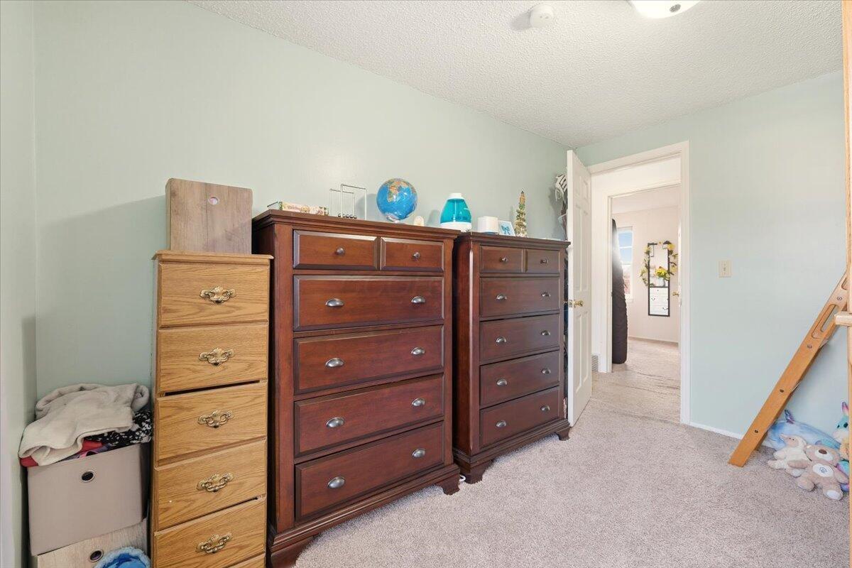 2 Winney Drive Property Photo 16