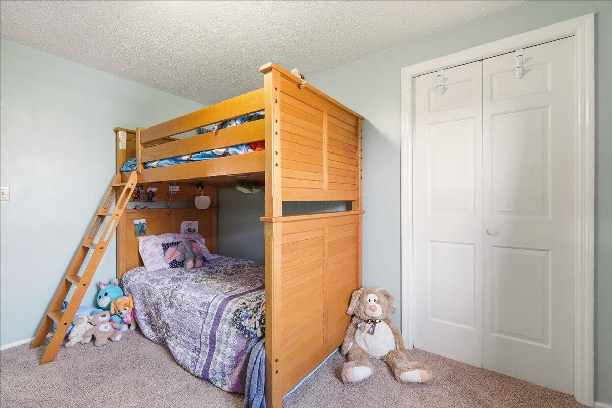 2 Winney Drive Property Photo 17