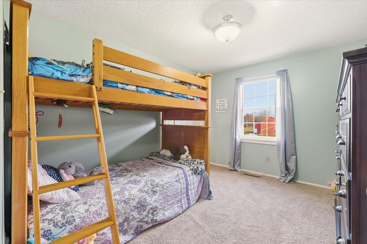 2 Winney Drive Property Photo 18