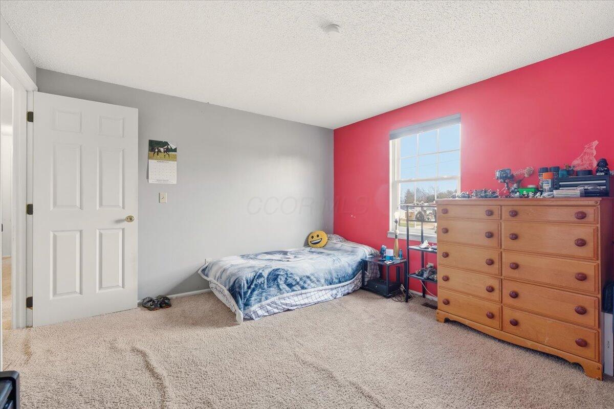 2 Winney Drive Property Photo 19