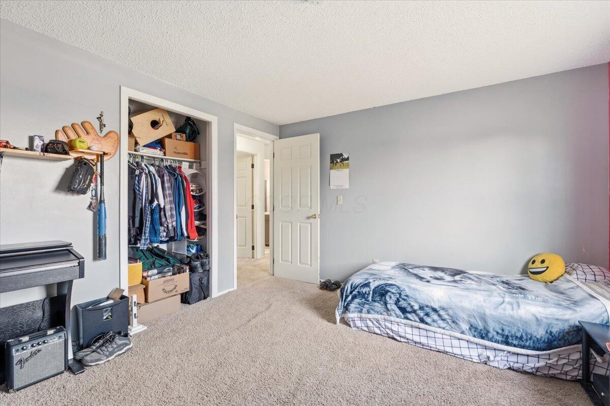 2 Winney Drive Property Photo 20
