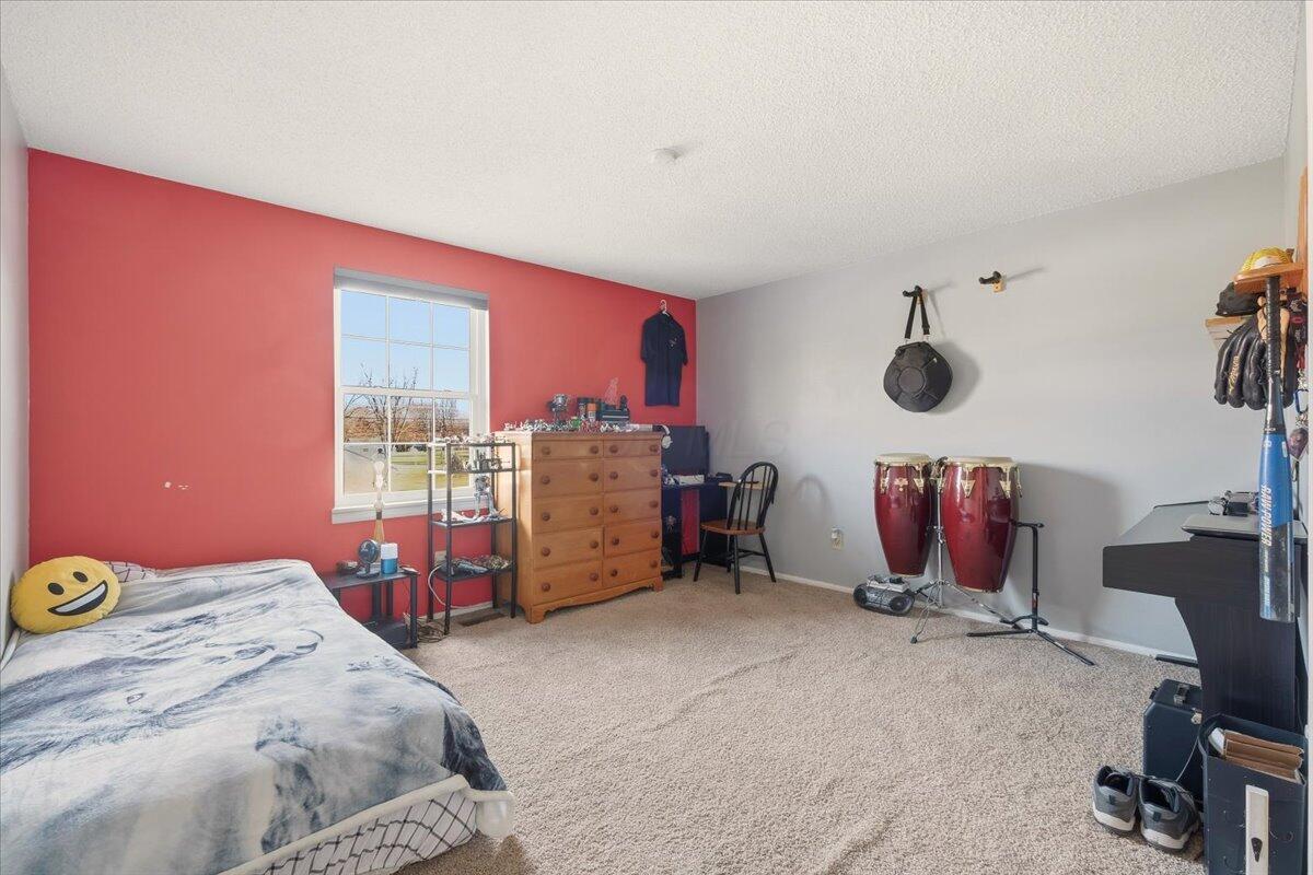 2 Winney Drive Property Photo 21