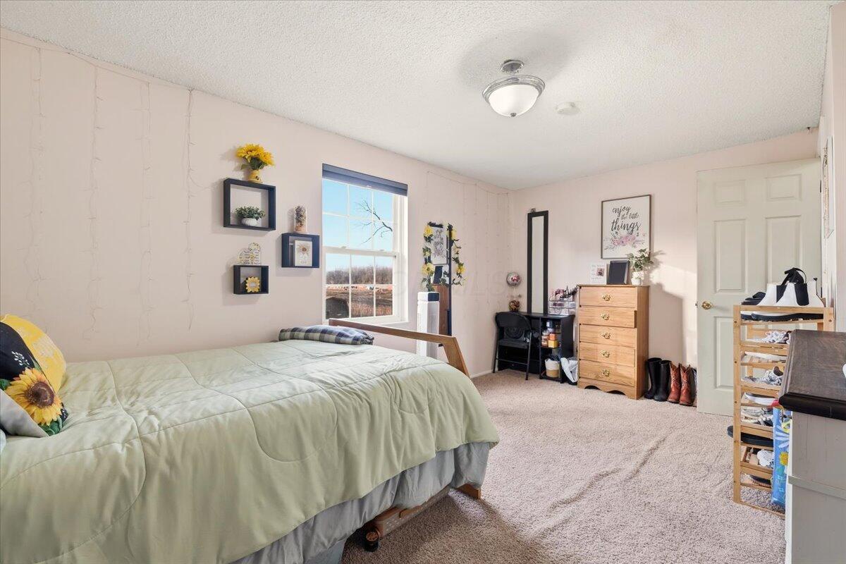 2 Winney Drive Property Photo 22